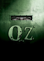 Title: Oz (1997)
