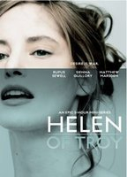 Title: Helen of Troy