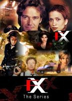 Title: F/X: The Series