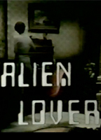 Title: Alien Lover