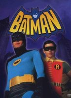 Title: Batman