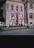 Title: I'm a Big Girl Now