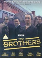 Title: The Brothers