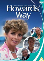 Title: Howard's Way