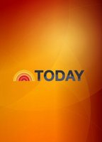 Title: Today