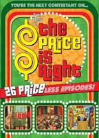 Title: The Price is Right