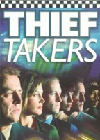 Title: Thief Takers
