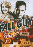 Title: The Fall Guy (1981)