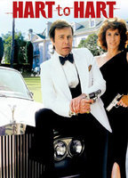 Title: Hart to Hart