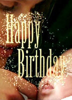 Title: Happy Birthday (1997)