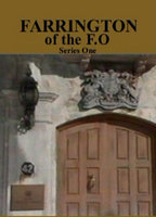 Title: Farrington of the F.O.
