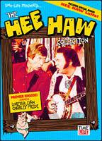 Title: Hee Haw