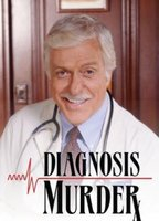 Title: Diagnosis: Murder (1993)
