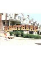 Title: Brothers