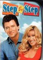 Title: Step by Step