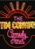 The Tim Conway Comedy Hour