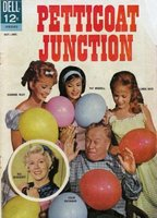 Title: Petticoat Junction