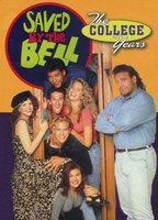 Title: Saved by the Bell: The College Years