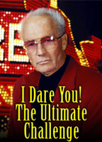 Title: The Ultimate Challenge