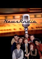 Title: NewsRadio