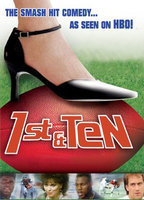 Title: 1st and Ten
