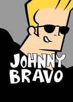 Title: Johnny Bravo
