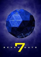 Title: Seven Days (1998)