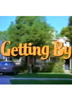 Title: Getting By