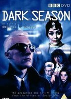 Title: Dark Season