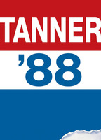 Title: Tanner '88 (1988)