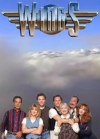 Title: Wings (1990)