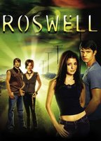 Title: Roswell (1999)