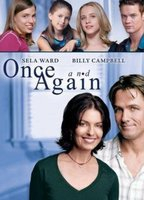 Title: Once and Again