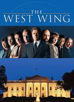 Title: The West Wing (1999)