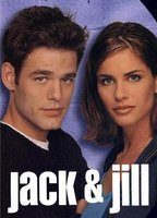 Title: Jack & Jill