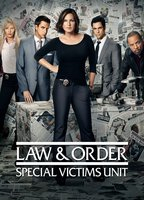 Title: Law & Order: Special Victims Unit (1999)
