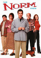 Title: The Norm Show