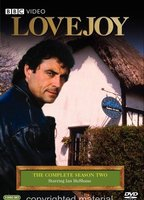 Title: Lovejoy (1986)