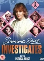 Title: Jemima Shore Investigates