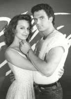 Title: Dirty Dancing