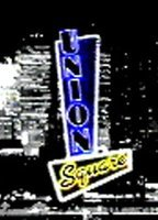 Title: Union Square