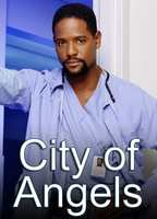 Title: City of Angels (2000)