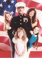Title: Major Dad