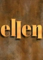 Title: Ellen