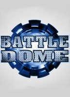 Title: Battle Dome