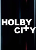 Title: Holby City