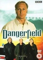 Title: Dangerfield
