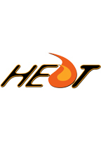 Title: Sunday Night Heat