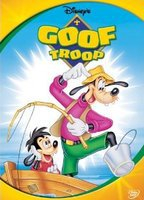 Title: Goof Troop