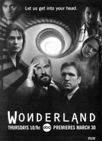 Title: Wonderland